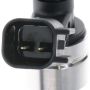 HITACHI FIJ0030 FUEL INJECTOR (BLUE)