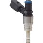 HITACHI FIJ0033 FUEL INJECTOR (BLUE)