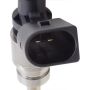 HITACHI FIJ0033 FUEL INJECTOR (BLUE)