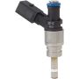 HITACHI FIJ0035 FUEL INJECTOR (BLUE)