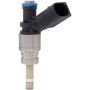 HITACHI FIJ0038 FUEL INJECTOR