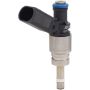 HITACHI FIJ0038 FUEL INJECTOR