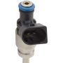 HITACHI FIJ0038 FUEL INJECTOR
