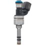 HITACHI FIJ0039 FUEL INJECTOR