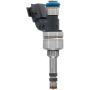 HITACHI FIJ0039 FUEL INJECTOR