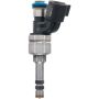 HITACHI FIJ0039 FUEL INJECTOR