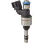 HITACHI FIJ0039 FUEL INJECTOR