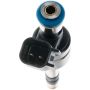 HITACHI FIJ0039 FUEL INJECTOR