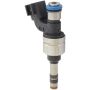 HITACHI FIJ0042 Fuel Injector - New Actual OE Part