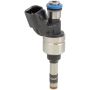HITACHI FIJ0042 Fuel Injector - New Actual OE Part