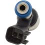 HITACHI FIJ0042 Fuel Injector - New Actual OE Part