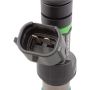 HITACHI FIJ0043 FUEL INJECTOR - NEW ACTUAL OE PART