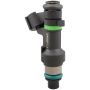 HITACHI FIJ0043 FUEL INJECTOR - NEW ACTUAL OE PART