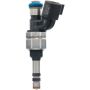 HITACHI FIJ0044 Fuel Injector - New Actual OE Part