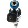HITACHI FIJ0044 Fuel Injector - New Actual OE Part