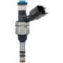 HITACHI FIJ0045 Fuel Injector - New Actual OE Part