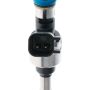 HITACHI FIJ0045 Fuel Injector - New Actual OE Part