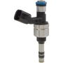 HITACHI FIJ0046 Fuel Injector - New Actual OE Part