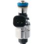 HITACHI FIJ0046 Fuel Injector - New Actual OE Part