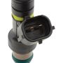 HITACHI FIJ0047 FUEL INJECTOR - NEW ACTUAL OE PART