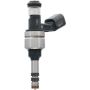 HITACHI FIJ0049 Fuel Injector - New Actual OE Part