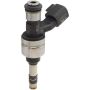 HITACHI FIJ0049 Fuel Injector - New Actual OE Part