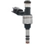HITACHI FIJ0049 Fuel Injector - New Actual OE Part