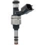 HITACHI FIJ0049 Fuel Injector - New Actual OE Part
