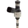 HITACHI FIJ0049 Fuel Injector - New Actual OE Part