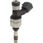 HITACHI FIJ0049 Fuel Injector - New Actual OE Part