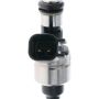 HITACHI FIJ0049 Fuel Injector - New Actual OE Part
