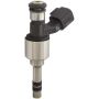 HITACHI FIJ0050 FUEL INJECTOR - NEW ACTUAL OE PART