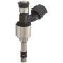 HITACHI FIJ0050 FUEL INJECTOR - NEW ACTUAL OE PART