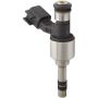 HITACHI FIJ0050 FUEL INJECTOR - NEW ACTUAL OE PART
