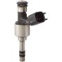 HITACHI FIJ0050 FUEL INJECTOR - NEW ACTUAL OE PART