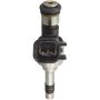HITACHI FIJ0050 FUEL INJECTOR - NEW ACTUAL OE PART