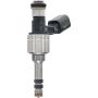 HITACHI FIJ0051 FUEL INJECTOR - NEW ACTUAL OE PART