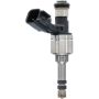 HITACHI FIJ0051 FUEL INJECTOR - NEW ACTUAL OE PART