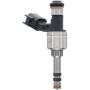 HITACHI FIJ0051 FUEL INJECTOR - NEW ACTUAL OE PART