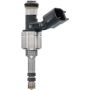 HITACHI FIJ0051 FUEL INJECTOR - NEW ACTUAL OE PART