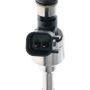 HITACHI FIJ0051 FUEL INJECTOR - NEW ACTUAL OE PART