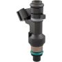 HITACHI FIJ0052 FUEL INJECTOR - NEW ACTUAL OE PART