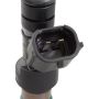 HITACHI FIJ0052 FUEL INJECTOR - NEW ACTUAL OE PART