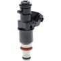HITACHI FIJ0061 FUEL INJECTOR - NEW ACTUAL OE PART