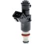 HITACHI FIJ0061 FUEL INJECTOR - NEW ACTUAL OE PART