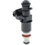 HITACHI FIJ0061 FUEL INJECTOR - NEW ACTUAL OE PART