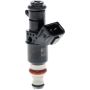 HITACHI FIJ0061 FUEL INJECTOR - NEW ACTUAL OE PART