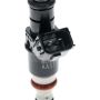 HITACHI FIJ0061 FUEL INJECTOR - NEW ACTUAL OE PART