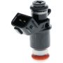 HITACHI FIJ0062 FUEL INJECTOR - NEW ACTUAL OE PART