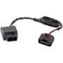 HITACHI FPC2900-HU Fuel Pump Controller